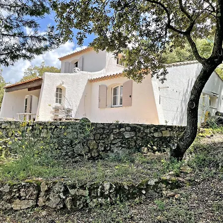 Suzanne - Maison De Charme Hébergement de vacances *